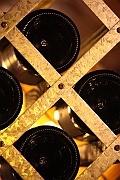 Wall_Art_Alphabet_Photography_Art_ 2500